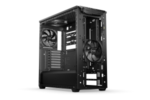 17450355155062-bequietshadowbase800dxblackmiditowernero
