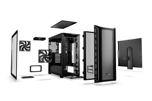 17450355165504-bequietshadowbase800dxblackmiditowernero
