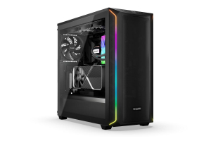 17450355175894-bequietshadowbase800dxblackmiditowernero