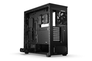 17450355186458-bequietshadowbase800dxblackmiditowernero