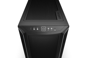 17450355197466-bequietshadowbase800dxblackmiditowernero