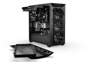 17450355208095-bequietshadowbase800dxblackmiditowernero