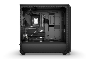 1745035521957-bequietshadowbase800dxblackmiditowernero