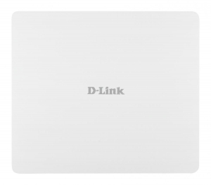 17450355695209-dlinkac12001200mbitsbiancosupportopoweroverethernetpoe
