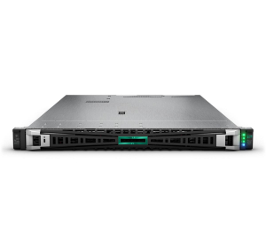 17450356101605-hpeproliantdl360gen11server0gbrack1uintelxeongold5416s2ghz32gbddr5sdram800w
