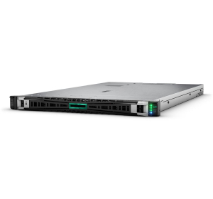 17450356110145-hpeproliantdl360gen11server0gbrack1uintelxeongold5416s2ghz32gbddr5sdram800w