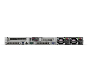 17450356118168-hpeproliantdl360gen11server0gbrack1uintelxeongold5416s2ghz32gbddr5sdram800w