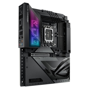17450356185307-asusrogmaximusz790herobtfintelz790lga1700atx