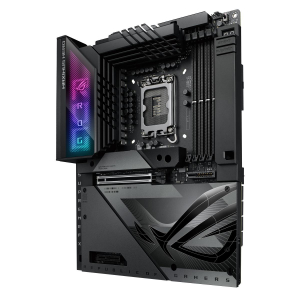 17450356197136-asusrogmaximusz790herobtfintelz790lga1700atx