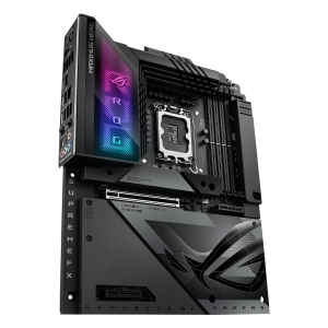 17450356209393-asusrogmaximusz790herobtfintelz790lga1700atx