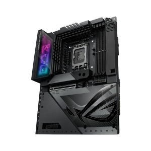 17450356223427-asusrogmaximusz790herobtfintelz790lga1700atx