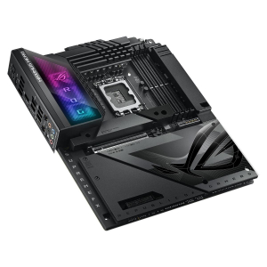 17450356235709-asusrogmaximusz790herobtfintelz790lga1700atx