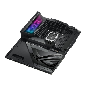 17450356247498-asusrogmaximusz790herobtfintelz790lga1700atx