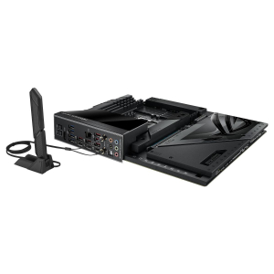 17450356258019-asusrogmaximusz790herobtfintelz790lga1700atx