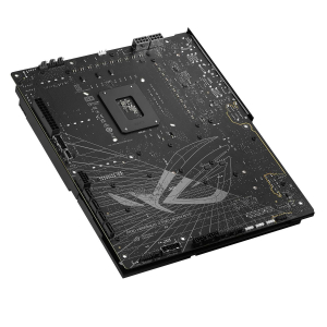 17450356270012-asusrogmaximusz790herobtfintelz790lga1700atx