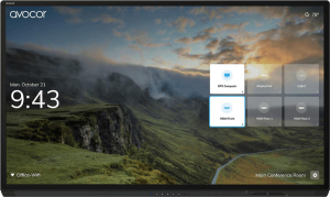 17450357022426-avocoravg8560lavagnainterattiva216m853840x2160pixeltouchscreen