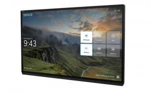 17450357028821-avocoravg8560lavagnainterattiva216m853840x2160pixeltouchscreen