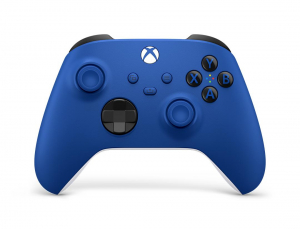 17450357496325-microsoftxboxwirelesscontrollerblubiancobluetoothusbgamepadanalogicodigitaleandroidpcxboxonexboxonesxboxonexxboxseriessxboxseriesxios