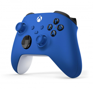 17450357504449-microsoftxboxwirelesscontrollerblubiancobluetoothusbgamepadanalogicodigitaleandroidpcxboxonexboxonesxboxonexxboxseriessxboxseriesxios