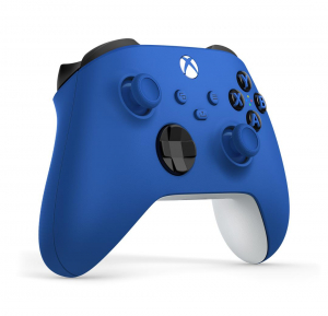 17450357513208-microsoftxboxwirelesscontrollerblubiancobluetoothusbgamepadanalogicodigitaleandroidpcxboxonexboxonesxboxonexxboxseriessxboxseriesxios