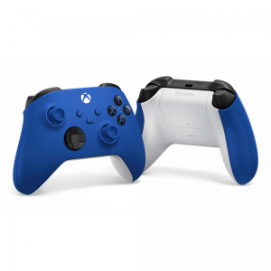 17450357522587-microsoftxboxwirelesscontrollerblubiancobluetoothusbgamepadanalogicodigitaleandroidpcxboxonexboxonesxboxonexxboxseriessxboxseriesxios