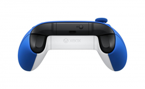 17450357529084-microsoftxboxwirelesscontrollerblubiancobluetoothusbgamepadanalogicodigitaleandroidpcxboxonexboxonesxboxonexxboxseriessxboxseriesxios