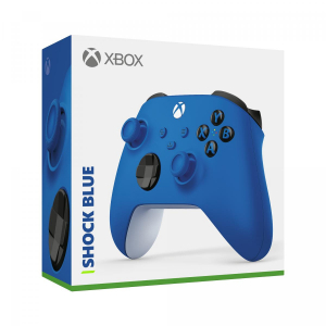 1745035753859-microsoftxboxwirelesscontrollerblubiancobluetoothusbgamepadanalogicodigitaleandroidpcxboxonexboxonesxboxonexxboxseriessxboxseriesxios