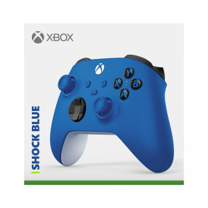 17450357560663-microsoftxboxwirelesscontrollerblubiancobluetoothusbgamepadanalogicodigitaleandroidpcxboxonexboxonesxboxonexxboxseriessxboxseriesxios