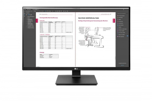 17450358500213-lg27bn65qpbmonitorpc686cm272560x1440pixelquadhdlcdnero