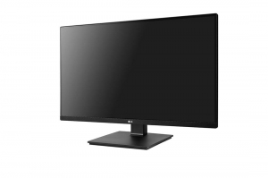 17450358505181-lg27bn65qpbmonitorpc686cm272560x1440pixelquadhdlcdnero