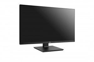 17450358509953-lg27bn65qpbmonitorpc686cm272560x1440pixelquadhdlcdnero