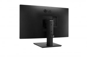 17450358517468-lg27bn65qpbmonitorpc686cm272560x1440pixelquadhdlcdnero