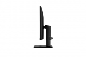 17450358522023-lg27bn65qpbmonitorpc686cm272560x1440pixelquadhdlcdnero