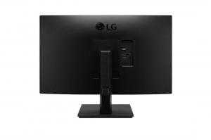 17450358527517-lg27bn65qpbmonitorpc686cm272560x1440pixelquadhdlcdnero