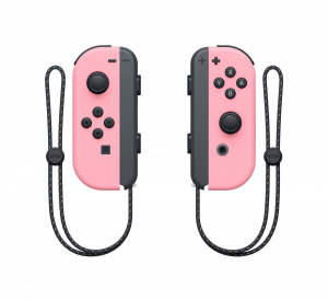 17450359042157-nintendoswitchsetdaduejoyconrosapastello