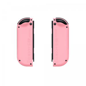 17450359052003-nintendoswitchsetdaduejoyconrosapastello