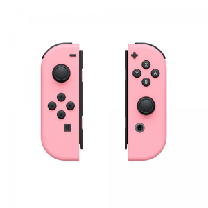 17450359061499-nintendoswitchsetdaduejoyconrosapastello
