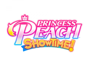 17450359206485-nintendoprincesspeachshowtime