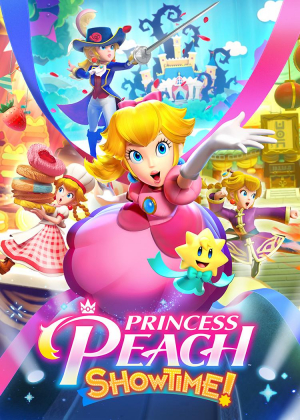 17450359215212-nintendoprincesspeachshowtime