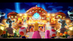 17450359224579-nintendoprincesspeachshowtime