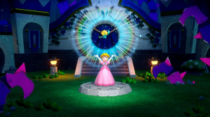 17450359233727-nintendoprincesspeachshowtime