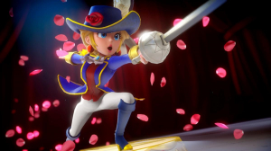17450359242311-nintendoprincesspeachshowtime