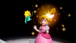 17450359250006-nintendoprincesspeachshowtime
