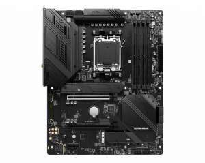 17450359398104-msimagb650tomahawkwifiamdb650socketam5atx