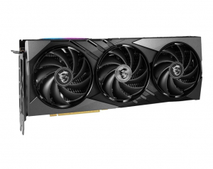 17450359403051-msigaminggeforcertx4060tixslim16gschedavideonvidia16gbgddr6