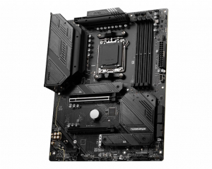 17450359405075-msimagb650tomahawkwifiamdb650socketam5atx