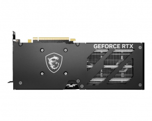 17450359409498-msigaminggeforcertx4060tixslim16gschedavideonvidia16gbgddr6