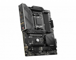 17450359412513-msimagb650tomahawkwifiamdb650socketam5atx