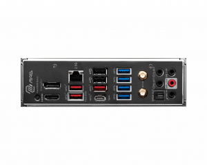 17450359419697-msimagb650tomahawkwifiamdb650socketam5atx