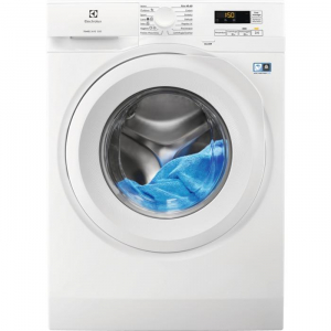 17450359448662-electroluxew5f8wlavatricecaricamentofrontale8kg1151giriminbianco